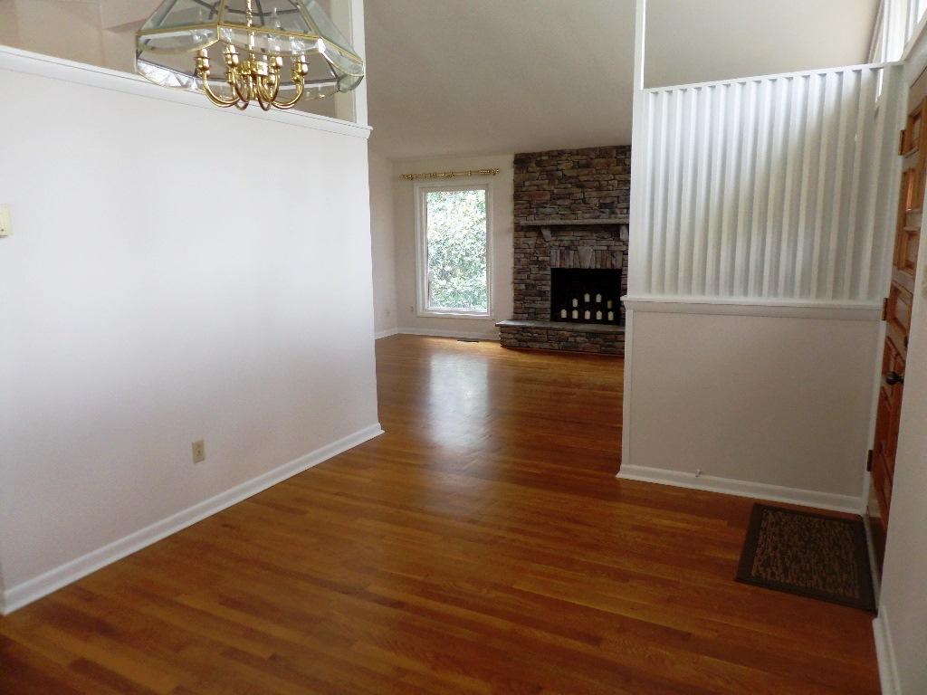 515 Robertsville Road Oak Ridge, TN 37830 - Photo 6 of 31 Dining Room