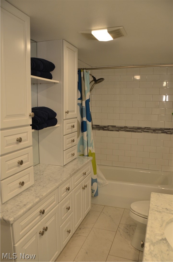 5801 South Ridge Road Madison, OH 44057 - Photo 20 of 29
