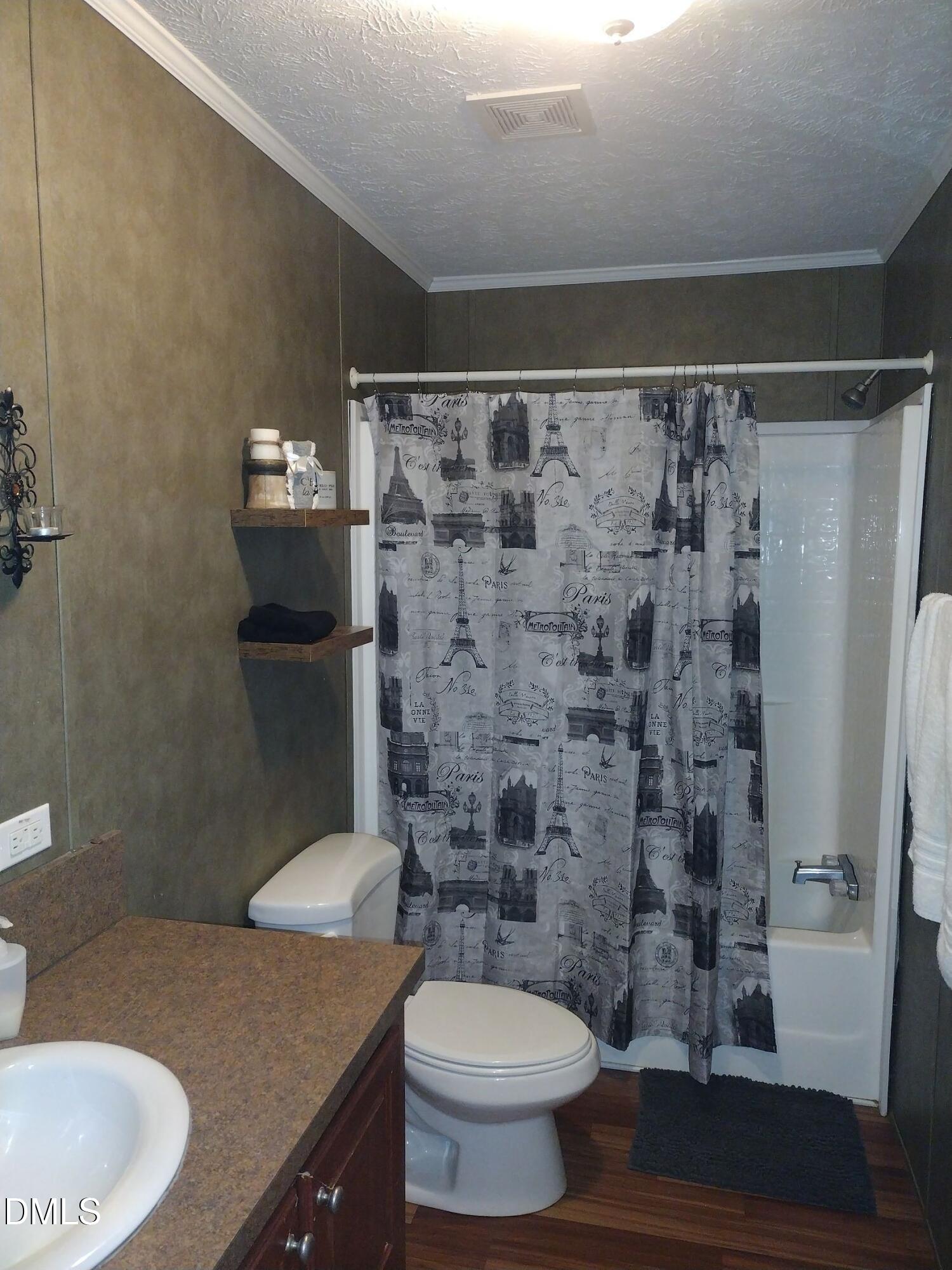 2198 John Russell Road Raeford, NC 28376 - Photo 11 of 18 .
