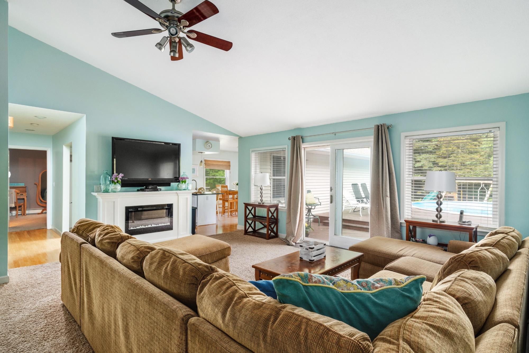 1250 South Extension Road Cheboygan, MI 49721 - Photo 12 of 28 Gallery Image 12