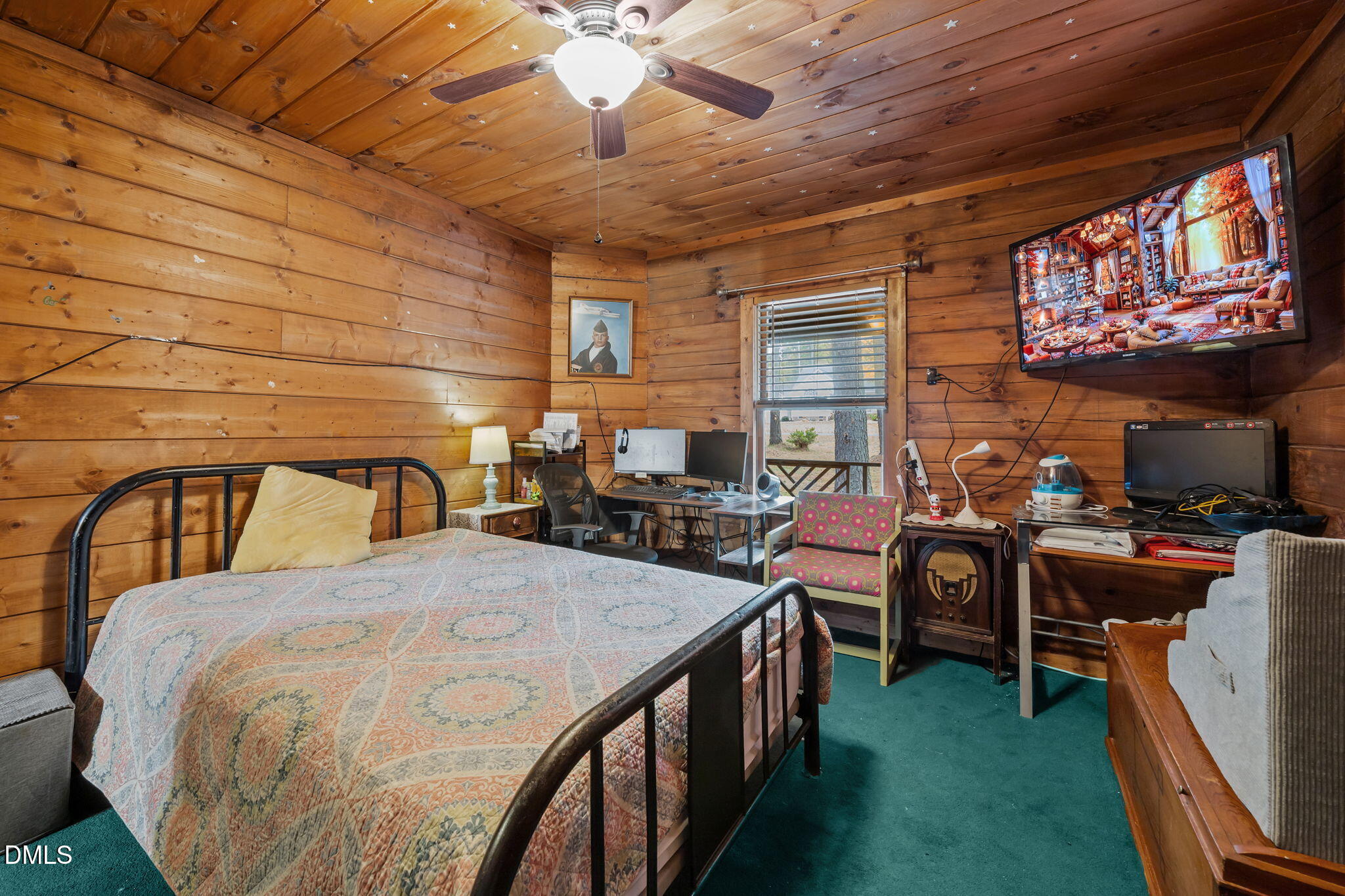 21 Piney Forest Road Roxboro, NC 27574 - Photo 22 of 50 31-web-or-mls-IMG_9482