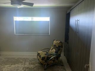 123 Lake Gloria Drive West Palm Beach, FL 33411 - Photo 19 of 25 a room with a window