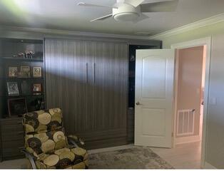 123 Lake Gloria Drive West Palm Beach, FL 33411 - Photo 20 of 25 a view of entryway