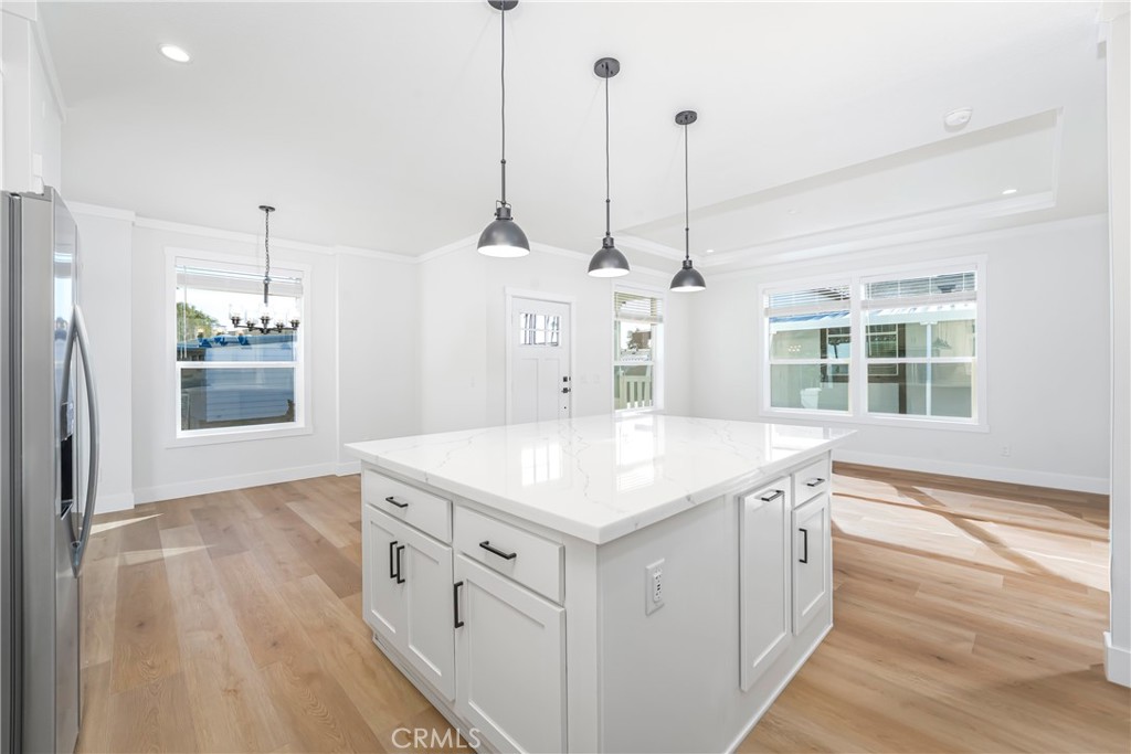 7205 Santa Barbara Street Carlsbad, CA 92011 - Photo 6 of 31