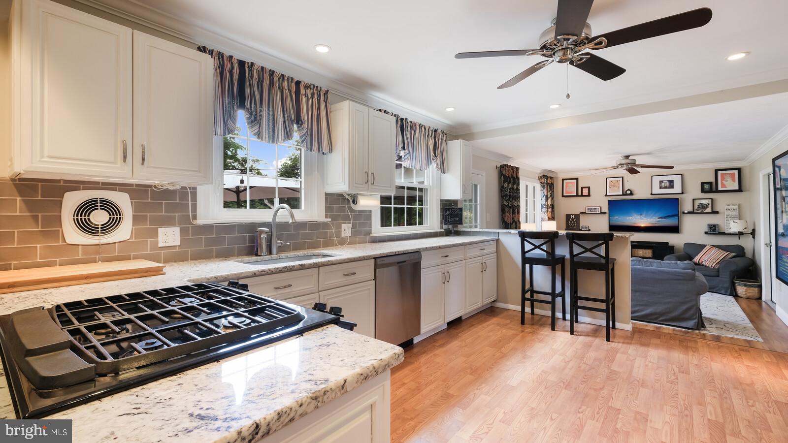 523 Winchester Road Warminster, PA 18974 - Photo 22 of 45