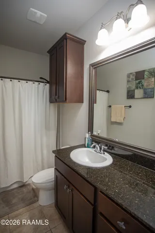 $212,000 | 116 Merrydale Lane, Rayne, LA 70578