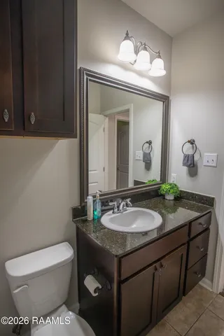 $212,000 | 116 Merrydale Lane, Rayne, LA 70578