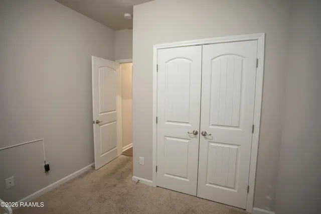 $212,000 | 116 Merrydale Lane, Rayne, LA 70578