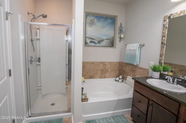 $212,000 | 116 Merrydale Lane, Rayne, LA 70578