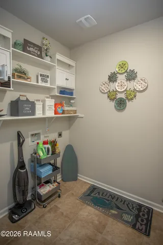 $212,000 | 116 Merrydale Lane, Rayne, LA 70578