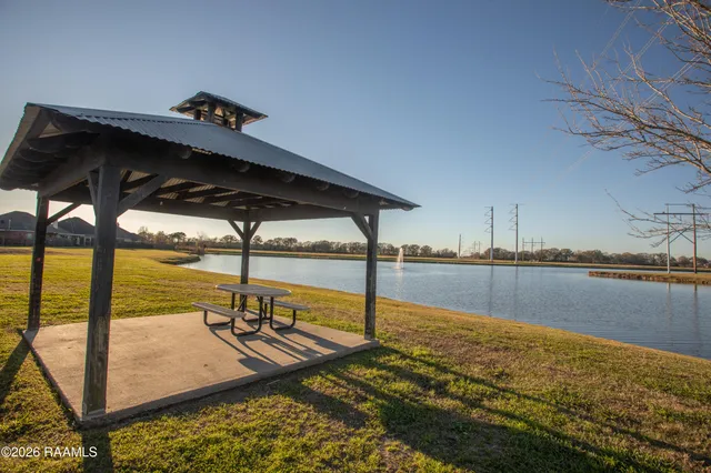 $212,000 | 116 Merrydale Lane, Rayne, LA 70578