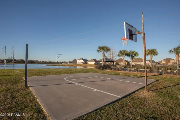 $212,000 | 116 Merrydale Lane, Rayne, LA 70578