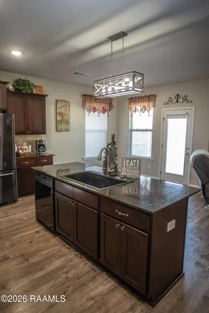 $212,000 | 116 Merrydale Lane, Rayne, LA 70578