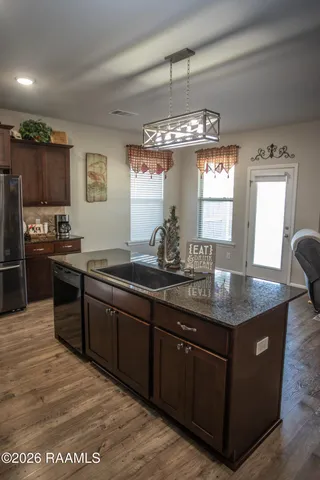 $212,000 | 116 Merrydale Lane, Rayne, LA 70578