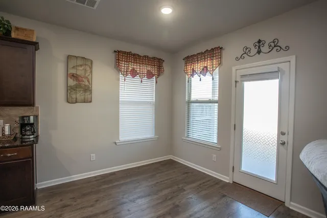 $212,000 | 116 Merrydale Lane, Rayne, LA 70578