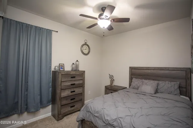 $212,000 | 116 Merrydale Lane, Rayne, LA 70578