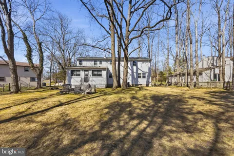 $600,000 | 500 Tearose Lane, Cherry Hill, NJ 08003