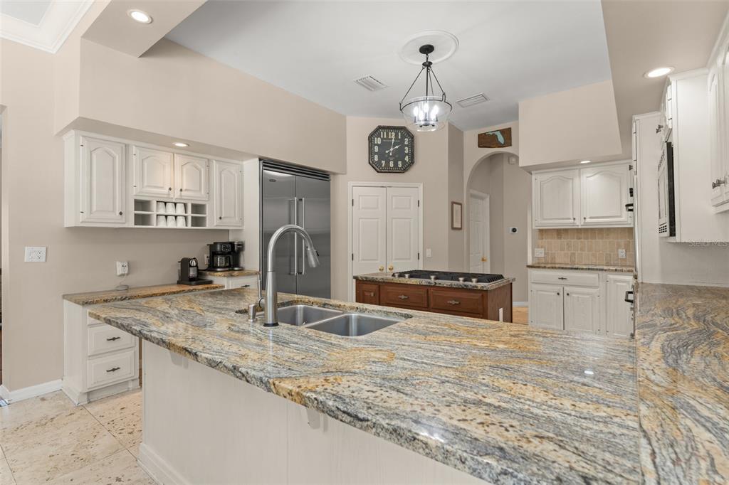 9731 Chestnut Ridge Drive Windermere, FL 34786 - Photo 19 of 57