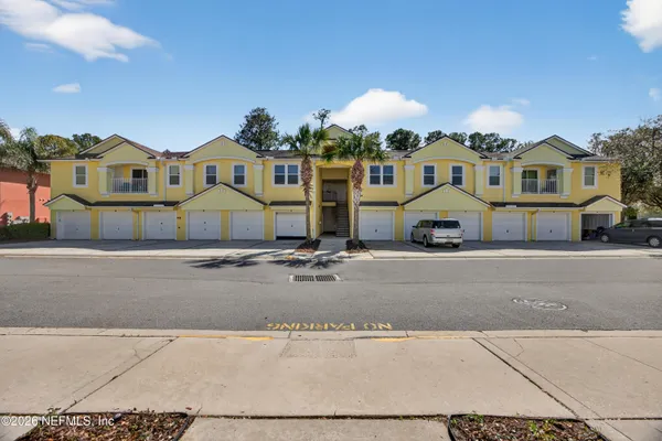 $1,695 | 13792 Herons Landing Way, Unit 197, Jacksonville, FL 32224