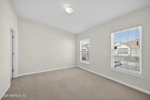 $1,695 | 13792 Herons Landing Way, Unit 197, Jacksonville, FL 32224