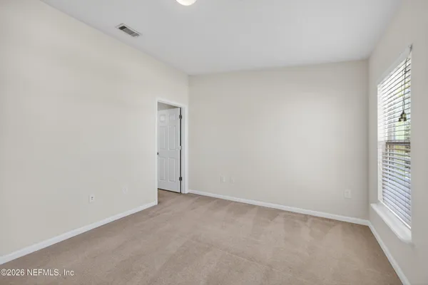 $1,695 | 13792 Herons Landing Way, Unit 197, Jacksonville, FL 32224