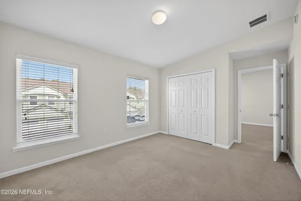 $1,695 | 13792 Herons Landing Way, Unit 197, Jacksonville, FL 32224