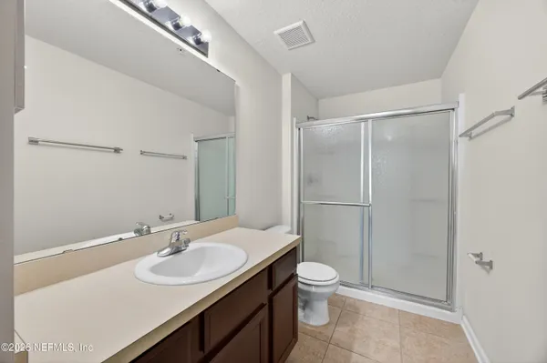 $1,695 | 13792 Herons Landing Way, Unit 197, Jacksonville, FL 32224