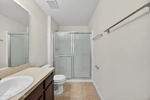 $1,695 | 13792 Herons Landing Way, Unit 197, Jacksonville, FL 32224