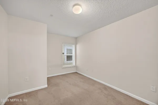 $1,695 | 13792 Herons Landing Way, Unit 197, Jacksonville, FL 32224