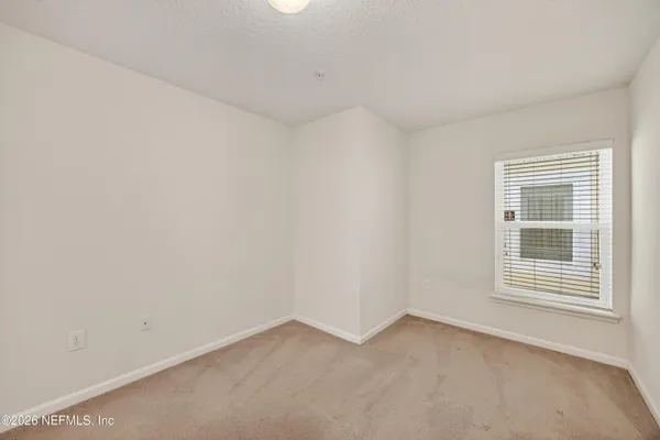 $1,695 | 13792 Herons Landing Way, Unit 197, Jacksonville, FL 32224