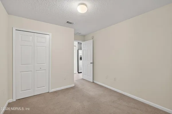 $1,695 | 13792 Herons Landing Way, Unit 197, Jacksonville, FL 32224