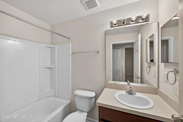 $1,695 | 13792 Herons Landing Way, Unit 197, Jacksonville, FL 32224