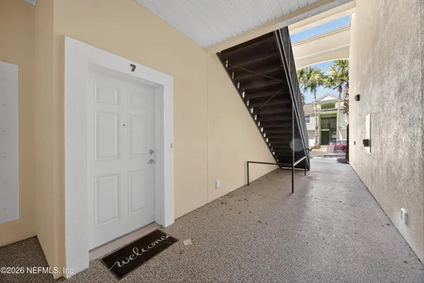 $1,695 | 13792 Herons Landing Way, Unit 197, Jacksonville, FL 32224