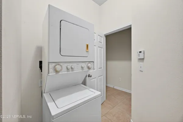 $1,695 | 13792 Herons Landing Way, Unit 197, Jacksonville, FL 32224