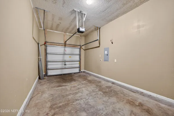 $1,695 | 13792 Herons Landing Way, Unit 197, Jacksonville, FL 32224