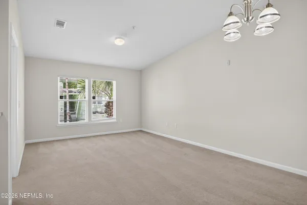 $1,695 | 13792 Herons Landing Way, Unit 197, Jacksonville, FL 32224