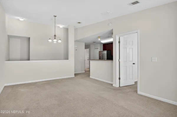 $1,695 | 13792 Herons Landing Way, Unit 197, Jacksonville, FL 32224