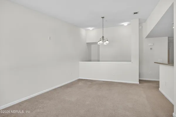 $1,695 | 13792 Herons Landing Way, Unit 197, Jacksonville, FL 32224