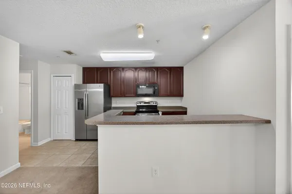 $1,695 | 13792 Herons Landing Way, Unit 197, Jacksonville, FL 32224