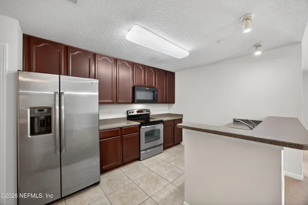 $1,695 | 13792 Herons Landing Way, Unit 197, Jacksonville, FL 32224