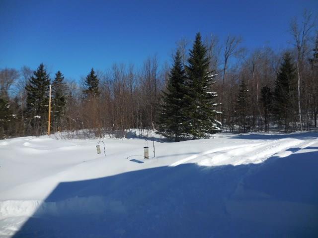 89 Oak Ridge Road Shirley, ME 04485 - Photo 2 of 20 Photo