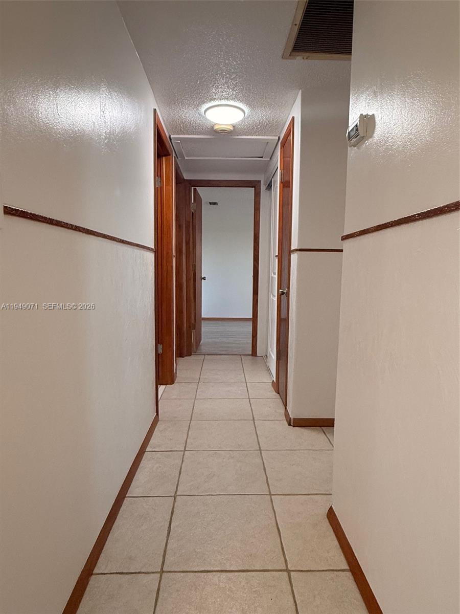 3709 Grand Concourse Sebring, FL 33875 - Photo 9 of 74