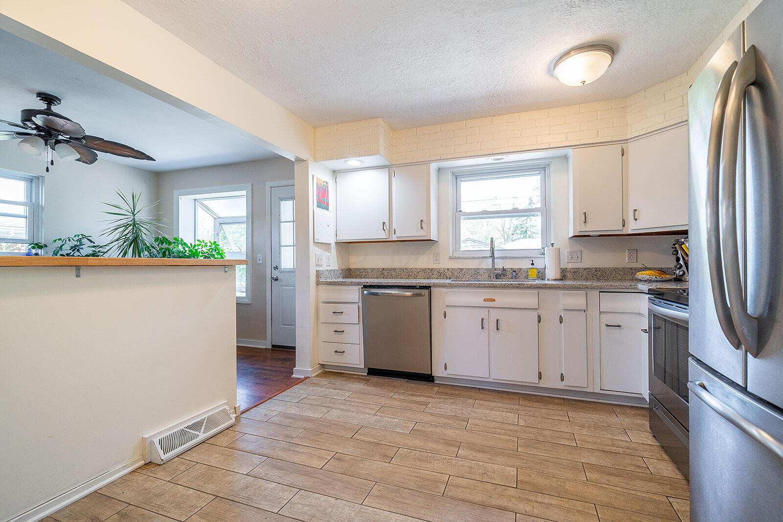 1028 Fordham Road Columbus, OH 43224 - Photo 35 of 62 1028 Fordham Rd-35