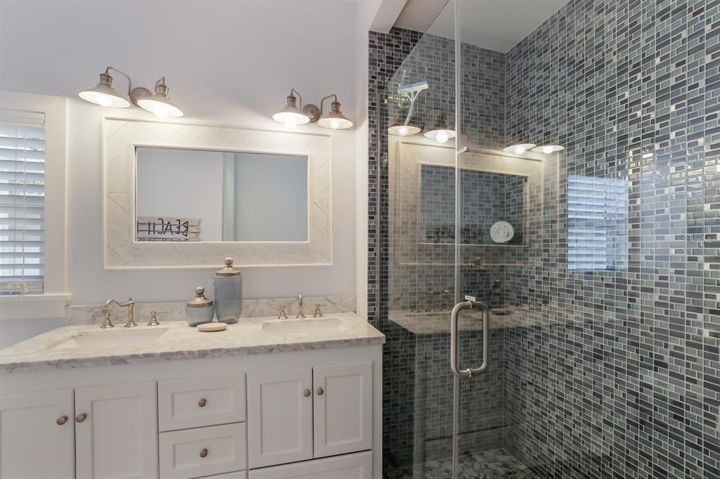 504 Spring Avenue Anna Maria, FL 34216 - Photo 14 of 19