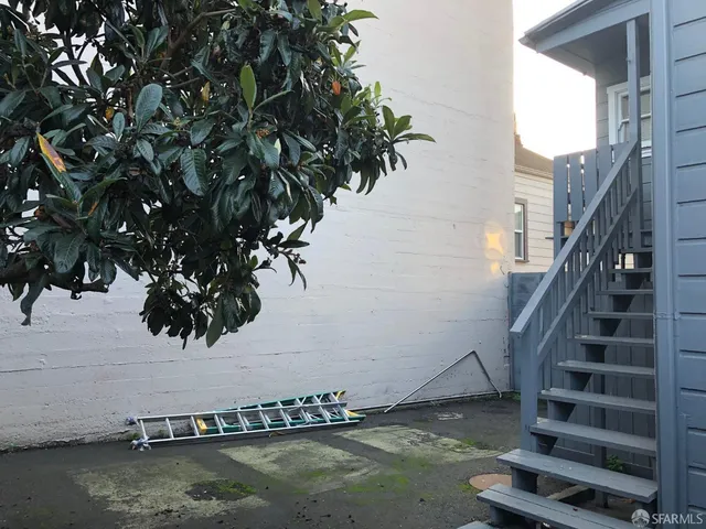 $895,000 | 4611-4615 Shattuck Avenue, Oakland, CA 94609