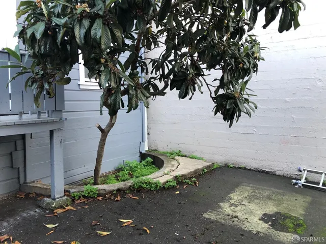 $895,000 | 4611-4615 Shattuck Avenue, Oakland, CA 94609