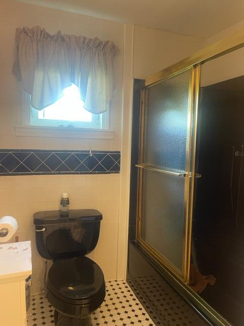 3932 Aroostook Road Winterville Plt, ME 04739 - Photo 22 of 53 IMG_1289