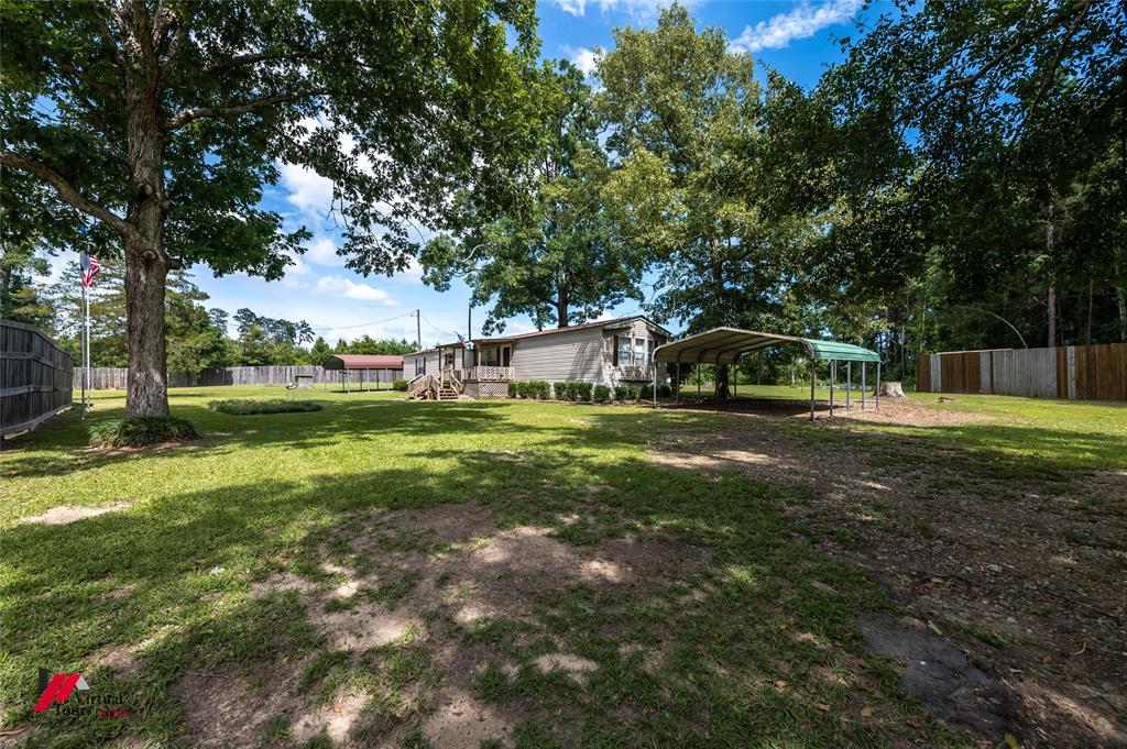 2379 Bethel Road Logansport, LA 71049 - Photo 29 of 40