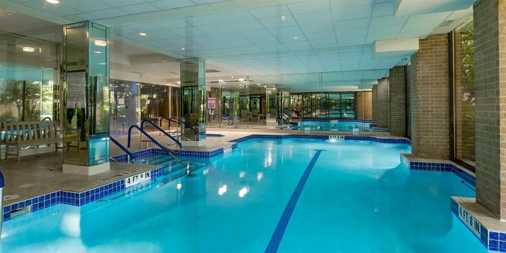 5200 Keller Springs Road, Unit 110 Dallas, TX 75248 - Photo 28 of 28 a view of a slide