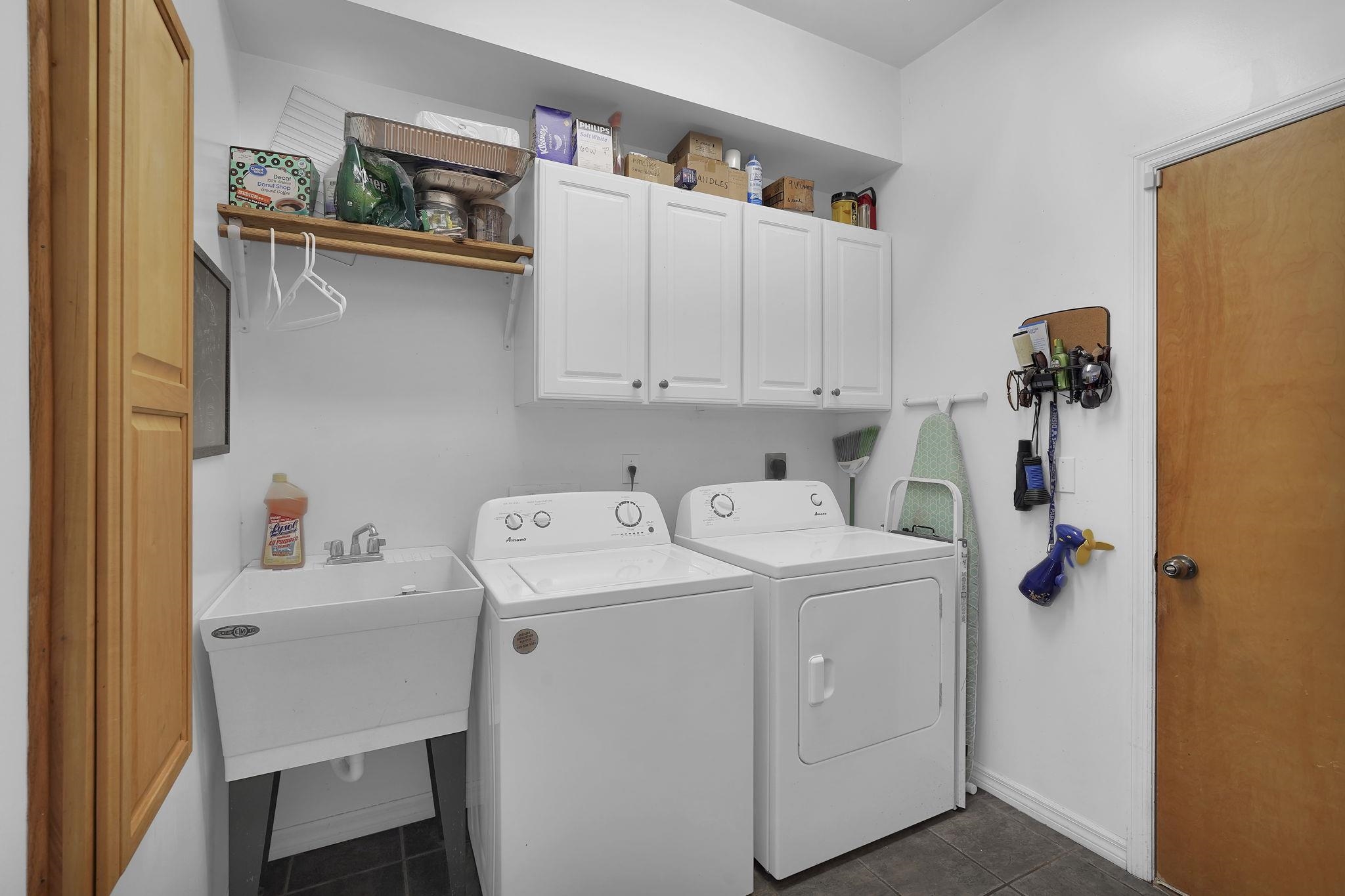 3372 Kings Road South St. Augustine, FL 32086 - Photo 26 of 48 Gallery Image 26